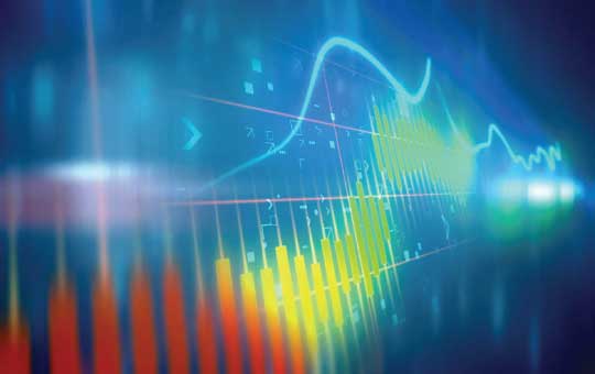 NFL + NCAAF Regular Season Pricing