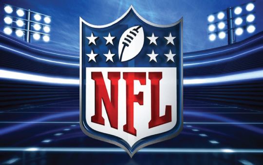 NFL Regular Season Pricing